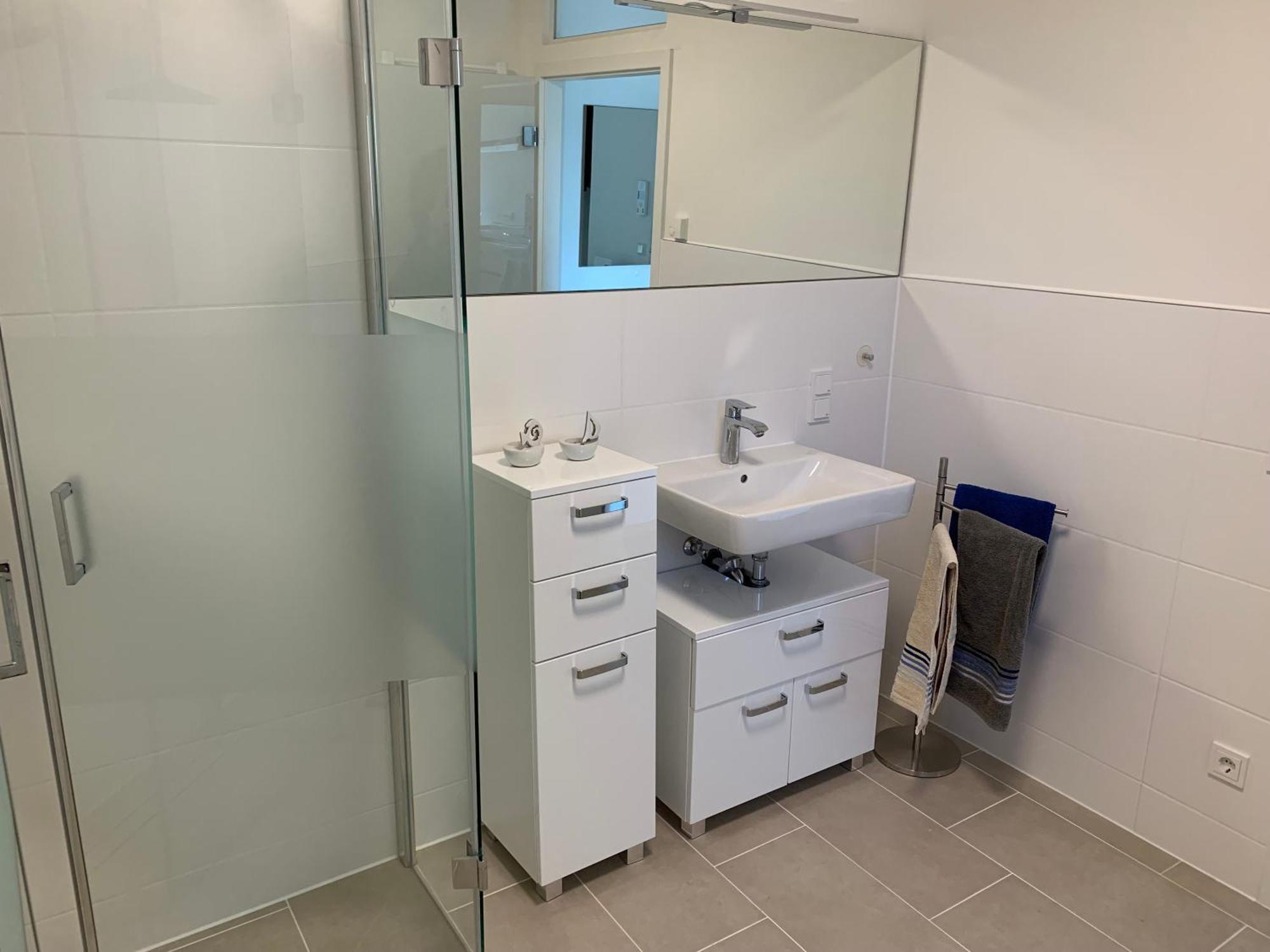 Casada: 3-Zimmer-Zuhause Mit Buero Wißmar Екстериор снимка